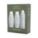 BELIEVE IN VOLUME SET (SET DE VOLUMEN PARA EL CABELLO)